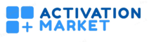 Activation Market