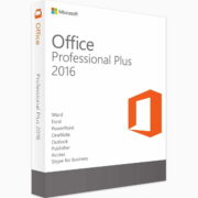 Microsoft Office 365 Family